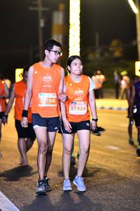 BIB: 950
                            <button type="button" onclick="openModal(13782232)" class="btn btn-primary btn-sm float-right btn-popup" data-toggle="modal" data-target=".modal-high-quality">
                        <i class="fas fa-shopping-cart"></i> Add to Cart
                    </button>
                                            <button type="button" onclick="isThisMe(13782232, true)" class="btn btn-success btn-sm float-right btn-popup btn-isme hidden" data-toggle="tooltip" data-placement="bottom" title="นี่คือรูปของคุณใช่ไหม คลิกที่นี่เพื่อเอาเข้าอัลบั้ม">
                        <i class="fas fa-plus"></i> Add to album
                    </button>
                    <button type="button" onclick="isThisMe(13782232, false)" class="btn btn-warning btn-sm float-right btn-popup btn-isnotme hidden">
                        <i class="fas fa-ban"></i> Remove from album
                    </button>