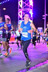 BIB: 432
                            <button type="button" onclick="openModal(13771431)" class="btn btn-primary btn-sm float-right btn-popup" data-toggle="modal" data-target=".modal-high-quality">
                        <i class="fas fa-shopping-cart"></i> Add to Cart
                    </button>
                                            <button type="button" onclick="isThisMe(13771431, true)" class="btn btn-success btn-sm float-right btn-popup btn-isme hidden" data-toggle="tooltip" data-placement="bottom" title="นี่คือรูปของคุณใช่ไหม คลิกที่นี่เพื่อเอาเข้าอัลบั้ม">
                        <i class="fas fa-plus"></i> Add to album
                    </button>
                    <button type="button" onclick="isThisMe(13771431, false)" class="btn btn-warning btn-sm float-right btn-popup btn-isnotme hidden">
                        <i class="fas fa-ban"></i> Remove from album
                    </button>