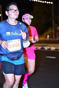 BIB: 2071, 41358
                            <button type="button" onclick="openModal(13770584)" class="btn btn-primary btn-sm float-right btn-popup" data-toggle="modal" data-target=".modal-high-quality">
                        <i class="fas fa-shopping-cart"></i> Add to Cart
                    </button>
                                            <button type="button" onclick="isThisMe(13770584, true)" class="btn btn-success btn-sm float-right btn-popup btn-isme hidden" data-toggle="tooltip" data-placement="bottom" title="นี่คือรูปของคุณใช่ไหม คลิกที่นี่เพื่อเอาเข้าอัลบั้ม">
                        <i class="fas fa-plus"></i> Add to album
                    </button>
                    <button type="button" onclick="isThisMe(13770584, false)" class="btn btn-warning btn-sm float-right btn-popup btn-isnotme hidden">
                        <i class="fas fa-ban"></i> Remove from album
                    </button>