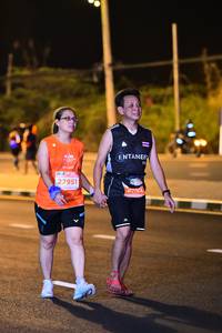 BIB: 
                            <button type="button" onclick="openModal(13784944)" class="btn btn-primary btn-sm float-right btn-popup" data-toggle="modal" data-target=".modal-high-quality">
                        <i class="fas fa-shopping-cart"></i> Add to Cart
                    </button>
                                            <button type="button" onclick="isThisMe(13784944, true)" class="btn btn-success btn-sm float-right btn-popup btn-isme hidden" data-toggle="tooltip" data-placement="bottom" title="นี่คือรูปของคุณใช่ไหม คลิกที่นี่เพื่อเอาเข้าอัลบั้ม">
                        <i class="fas fa-plus"></i> Add to album
                    </button>
                    <button type="button" onclick="isThisMe(13784944, false)" class="btn btn-warning btn-sm float-right btn-popup btn-isnotme hidden">
                        <i class="fas fa-ban"></i> Remove from album
                    </button>