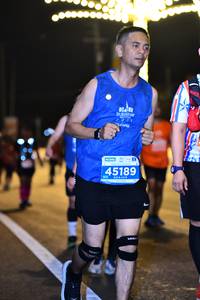 BIB: 1185, 46872
                            <button type="button" onclick="openModal(13775660)" class="btn btn-primary btn-sm float-right btn-popup" data-toggle="modal" data-target=".modal-high-quality">
                        <i class="fas fa-shopping-cart"></i> Add to Cart
                    </button>
                                            <button type="button" onclick="isThisMe(13775660, true)" class="btn btn-success btn-sm float-right btn-popup btn-isme hidden" data-toggle="tooltip" data-placement="bottom" title="นี่คือรูปของคุณใช่ไหม คลิกที่นี่เพื่อเอาเข้าอัลบั้ม">
                        <i class="fas fa-plus"></i> Add to album
                    </button>
                    <button type="button" onclick="isThisMe(13775660, false)" class="btn btn-warning btn-sm float-right btn-popup btn-isnotme hidden">
                        <i class="fas fa-ban"></i> Remove from album
                    </button>