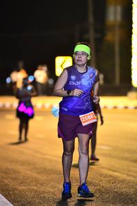 BIB: 2071, 43217
                            <button type="button" onclick="openModal(13780434)" class="btn btn-primary btn-sm float-right btn-popup" data-toggle="modal" data-target=".modal-high-quality">
                        <i class="fas fa-shopping-cart"></i> Add to Cart
                    </button>
                                            <button type="button" onclick="isThisMe(13780434, true)" class="btn btn-success btn-sm float-right btn-popup btn-isme hidden" data-toggle="tooltip" data-placement="bottom" title="นี่คือรูปของคุณใช่ไหม คลิกที่นี่เพื่อเอาเข้าอัลบั้ม">
                        <i class="fas fa-plus"></i> Add to album
                    </button>
                    <button type="button" onclick="isThisMe(13780434, false)" class="btn btn-warning btn-sm float-right btn-popup btn-isnotme hidden">
                        <i class="fas fa-ban"></i> Remove from album
                    </button>