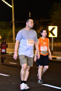 BIB: 7820
                            <button type="button" onclick="openModal(13778257)" class="btn btn-primary btn-sm float-right btn-popup" data-toggle="modal" data-target=".modal-high-quality">
                        <i class="fas fa-shopping-cart"></i> Add to Cart
                    </button>
                                            <button type="button" onclick="isThisMe(13778257, true)" class="btn btn-success btn-sm float-right btn-popup btn-isme hidden" data-toggle="tooltip" data-placement="bottom" title="นี่คือรูปของคุณใช่ไหม คลิกที่นี่เพื่อเอาเข้าอัลบั้ม">
                        <i class="fas fa-plus"></i> Add to album
                    </button>
                    <button type="button" onclick="isThisMe(13778257, false)" class="btn btn-warning btn-sm float-right btn-popup btn-isnotme hidden">
                        <i class="fas fa-ban"></i> Remove from album
                    </button>