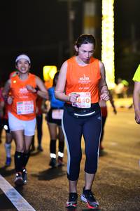 BIB: 40160, 423
                            <button type="button" onclick="openModal(13763178)" class="btn btn-primary btn-sm float-right btn-popup" data-toggle="modal" data-target=".modal-high-quality">
                        <i class="fas fa-shopping-cart"></i> Add to Cart
                    </button>
                                            <button type="button" onclick="isThisMe(13763178, true)" class="btn btn-success btn-sm float-right btn-popup btn-isme hidden" data-toggle="tooltip" data-placement="bottom" title="นี่คือรูปของคุณใช่ไหม คลิกที่นี่เพื่อเอาเข้าอัลบั้ม">
                        <i class="fas fa-plus"></i> Add to album
                    </button>
                    <button type="button" onclick="isThisMe(13763178, false)" class="btn btn-warning btn-sm float-right btn-popup btn-isnotme hidden">
                        <i class="fas fa-ban"></i> Remove from album
                    </button>