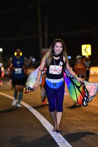 BIB: 47059, 457
                            <button type="button" onclick="openModal(13721974)" class="btn btn-primary btn-sm float-right btn-popup" data-toggle="modal" data-target=".modal-high-quality">
                        <i class="fas fa-shopping-cart"></i> Add to Cart
                    </button>
                                            <button type="button" onclick="isThisMe(13721974, true)" class="btn btn-success btn-sm float-right btn-popup btn-isme hidden" data-toggle="tooltip" data-placement="bottom" title="นี่คือรูปของคุณใช่ไหม คลิกที่นี่เพื่อเอาเข้าอัลบั้ม">
                        <i class="fas fa-plus"></i> Add to album
                    </button>
                    <button type="button" onclick="isThisMe(13721974, false)" class="btn btn-warning btn-sm float-right btn-popup btn-isnotme hidden">
                        <i class="fas fa-ban"></i> Remove from album
                    </button>