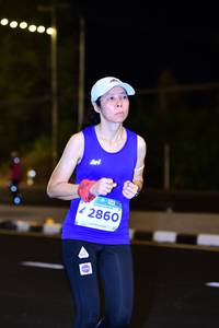 BIB: 413
                            <button type="button" onclick="openModal(13777736)" class="btn btn-primary btn-sm float-right btn-popup" data-toggle="modal" data-target=".modal-high-quality">
                        <i class="fas fa-shopping-cart"></i> Add to Cart
                    </button>
                                            <button type="button" onclick="isThisMe(13777736, true)" class="btn btn-success btn-sm float-right btn-popup btn-isme hidden" data-toggle="tooltip" data-placement="bottom" title="นี่คือรูปของคุณใช่ไหม คลิกที่นี่เพื่อเอาเข้าอัลบั้ม">
                        <i class="fas fa-plus"></i> Add to album
                    </button>
                    <button type="button" onclick="isThisMe(13777736, false)" class="btn btn-warning btn-sm float-right btn-popup btn-isnotme hidden">
                        <i class="fas fa-ban"></i> Remove from album
                    </button>