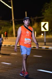 BIB: 47922
                            <button type="button" onclick="openModal(13721630)" class="btn btn-primary btn-sm float-right btn-popup" data-toggle="modal" data-target=".modal-high-quality">
                        <i class="fas fa-shopping-cart"></i> Add to Cart
                    </button>
                                            <button type="button" onclick="isThisMe(13721630, true)" class="btn btn-success btn-sm float-right btn-popup btn-isme hidden" data-toggle="tooltip" data-placement="bottom" title="นี่คือรูปของคุณใช่ไหม คลิกที่นี่เพื่อเอาเข้าอัลบั้ม">
                        <i class="fas fa-plus"></i> Add to album
                    </button>
                    <button type="button" onclick="isThisMe(13721630, false)" class="btn btn-warning btn-sm float-right btn-popup btn-isnotme hidden">
                        <i class="fas fa-ban"></i> Remove from album
                    </button>