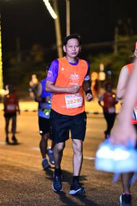 BIB: 42594
                            <button type="button" onclick="openModal(13771571)" class="btn btn-primary btn-sm float-right btn-popup" data-toggle="modal" data-target=".modal-high-quality">
                        <i class="fas fa-shopping-cart"></i> Add to Cart
                    </button>
                                            <button type="button" onclick="isThisMe(13771571, true)" class="btn btn-success btn-sm float-right btn-popup btn-isme hidden" data-toggle="tooltip" data-placement="bottom" title="นี่คือรูปของคุณใช่ไหม คลิกที่นี่เพื่อเอาเข้าอัลบั้ม">
                        <i class="fas fa-plus"></i> Add to album
                    </button>
                    <button type="button" onclick="isThisMe(13771571, false)" class="btn btn-warning btn-sm float-right btn-popup btn-isnotme hidden">
                        <i class="fas fa-ban"></i> Remove from album
                    </button>