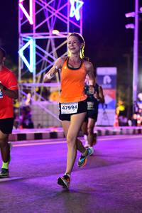 BIB: 47994
                            <button type="button" onclick="openModal(13721836)" class="btn btn-primary btn-sm float-right btn-popup" data-toggle="modal" data-target=".modal-high-quality">
                        <i class="fas fa-shopping-cart"></i> Add to Cart
                    </button>
                                            <button type="button" onclick="isThisMe(13721836, true)" class="btn btn-success btn-sm float-right btn-popup btn-isme hidden" data-toggle="tooltip" data-placement="bottom" title="นี่คือรูปของคุณใช่ไหม คลิกที่นี่เพื่อเอาเข้าอัลบั้ม">
                        <i class="fas fa-plus"></i> Add to album
                    </button>
                    <button type="button" onclick="isThisMe(13721836, false)" class="btn btn-warning btn-sm float-right btn-popup btn-isnotme hidden">
                        <i class="fas fa-ban"></i> Remove from album
                    </button>