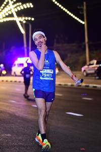 BIB: 47812
                            <button type="button" onclick="openModal(13785139)" class="btn btn-primary btn-sm float-right btn-popup" data-toggle="modal" data-target=".modal-high-quality">
                        <i class="fas fa-shopping-cart"></i> Add to Cart
                    </button>
                                            <button type="button" onclick="isThisMe(13785139, true)" class="btn btn-success btn-sm float-right btn-popup btn-isme hidden" data-toggle="tooltip" data-placement="bottom" title="นี่คือรูปของคุณใช่ไหม คลิกที่นี่เพื่อเอาเข้าอัลบั้ม">
                        <i class="fas fa-plus"></i> Add to album
                    </button>
                    <button type="button" onclick="isThisMe(13785139, false)" class="btn btn-warning btn-sm float-right btn-popup btn-isnotme hidden">
                        <i class="fas fa-ban"></i> Remove from album
                    </button>