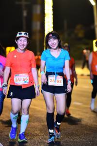 BIB: 41514, 43266
                            <button type="button" onclick="openModal(13763636)" class="btn btn-primary btn-sm float-right btn-popup" data-toggle="modal" data-target=".modal-high-quality">
                        <i class="fas fa-shopping-cart"></i> Add to Cart
                    </button>
                                            <button type="button" onclick="isThisMe(13763636, true)" class="btn btn-success btn-sm float-right btn-popup btn-isme hidden" data-toggle="tooltip" data-placement="bottom" title="นี่คือรูปของคุณใช่ไหม คลิกที่นี่เพื่อเอาเข้าอัลบั้ม">
                        <i class="fas fa-plus"></i> Add to album
                    </button>
                    <button type="button" onclick="isThisMe(13763636, false)" class="btn btn-warning btn-sm float-right btn-popup btn-isnotme hidden">
                        <i class="fas fa-ban"></i> Remove from album
                    </button>