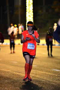 BIB: 413, 43333
                            <button type="button" onclick="openModal(13777969)" class="btn btn-primary btn-sm float-right btn-popup" data-toggle="modal" data-target=".modal-high-quality">
                        <i class="fas fa-shopping-cart"></i> Add to Cart
                    </button>
                                            <button type="button" onclick="isThisMe(13777969, true)" class="btn btn-success btn-sm float-right btn-popup btn-isme hidden" data-toggle="tooltip" data-placement="bottom" title="นี่คือรูปของคุณใช่ไหม คลิกที่นี่เพื่อเอาเข้าอัลบั้ม">
                        <i class="fas fa-plus"></i> Add to album
                    </button>
                    <button type="button" onclick="isThisMe(13777969, false)" class="btn btn-warning btn-sm float-right btn-popup btn-isnotme hidden">
                        <i class="fas fa-ban"></i> Remove from album
                    </button>