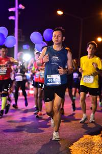 BIB: 46108, 700
                            <button type="button" onclick="openModal(13758851)" class="btn btn-primary btn-sm float-right btn-popup" data-toggle="modal" data-target=".modal-high-quality">
                        <i class="fas fa-shopping-cart"></i> Add to Cart
                    </button>
                                            <button type="button" onclick="isThisMe(13758851, true)" class="btn btn-success btn-sm float-right btn-popup btn-isme hidden" data-toggle="tooltip" data-placement="bottom" title="นี่คือรูปของคุณใช่ไหม คลิกที่นี่เพื่อเอาเข้าอัลบั้ม">
                        <i class="fas fa-plus"></i> Add to album
                    </button>
                    <button type="button" onclick="isThisMe(13758851, false)" class="btn btn-warning btn-sm float-right btn-popup btn-isnotme hidden">
                        <i class="fas fa-ban"></i> Remove from album
                    </button>