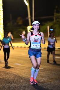 BIB: 45681
                            <button type="button" onclick="openModal(13765703)" class="btn btn-primary btn-sm float-right btn-popup" data-toggle="modal" data-target=".modal-high-quality">
                        <i class="fas fa-shopping-cart"></i> Add to Cart
                    </button>
                                            <button type="button" onclick="isThisMe(13765703, true)" class="btn btn-success btn-sm float-right btn-popup btn-isme hidden" data-toggle="tooltip" data-placement="bottom" title="นี่คือรูปของคุณใช่ไหม คลิกที่นี่เพื่อเอาเข้าอัลบั้ม">
                        <i class="fas fa-plus"></i> Add to album
                    </button>
                    <button type="button" onclick="isThisMe(13765703, false)" class="btn btn-warning btn-sm float-right btn-popup btn-isnotme hidden">
                        <i class="fas fa-ban"></i> Remove from album
                    </button>