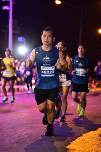 BIB: 46023, 2729
                            <button type="button" onclick="openModal(13764201)" class="btn btn-primary btn-sm float-right btn-popup" data-toggle="modal" data-target=".modal-high-quality">
                        <i class="fas fa-shopping-cart"></i> Add to Cart
                    </button>
                                            <button type="button" onclick="isThisMe(13764201, true)" class="btn btn-success btn-sm float-right btn-popup btn-isme hidden" data-toggle="tooltip" data-placement="bottom" title="นี่คือรูปของคุณใช่ไหม คลิกที่นี่เพื่อเอาเข้าอัลบั้ม">
                        <i class="fas fa-plus"></i> Add to album
                    </button>
                    <button type="button" onclick="isThisMe(13764201, false)" class="btn btn-warning btn-sm float-right btn-popup btn-isnotme hidden">
                        <i class="fas fa-ban"></i> Remove from album
                    </button>