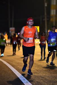 BIB: 40518, 4150, 41323
                            <button type="button" onclick="openModal(13771518)" class="btn btn-primary btn-sm float-right btn-popup" data-toggle="modal" data-target=".modal-high-quality">
                        <i class="fas fa-shopping-cart"></i> Add to Cart
                    </button>
                                            <button type="button" onclick="isThisMe(13771518, true)" class="btn btn-success btn-sm float-right btn-popup btn-isme hidden" data-toggle="tooltip" data-placement="bottom" title="นี่คือรูปของคุณใช่ไหม คลิกที่นี่เพื่อเอาเข้าอัลบั้ม">
                        <i class="fas fa-plus"></i> Add to album
                    </button>
                    <button type="button" onclick="isThisMe(13771518, false)" class="btn btn-warning btn-sm float-right btn-popup btn-isnotme hidden">
                        <i class="fas fa-ban"></i> Remove from album
                    </button>