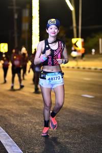 BIB: 46306
                            <button type="button" onclick="openModal(13771080)" class="btn btn-primary btn-sm float-right btn-popup" data-toggle="modal" data-target=".modal-high-quality">
                        <i class="fas fa-shopping-cart"></i> Add to Cart
                    </button>
                                            <button type="button" onclick="isThisMe(13771080, true)" class="btn btn-success btn-sm float-right btn-popup btn-isme hidden" data-toggle="tooltip" data-placement="bottom" title="นี่คือรูปของคุณใช่ไหม คลิกที่นี่เพื่อเอาเข้าอัลบั้ม">
                        <i class="fas fa-plus"></i> Add to album
                    </button>
                    <button type="button" onclick="isThisMe(13771080, false)" class="btn btn-warning btn-sm float-right btn-popup btn-isnotme hidden">
                        <i class="fas fa-ban"></i> Remove from album
                    </button>