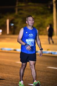 BIB: 
                            <button type="button" onclick="openModal(13784818)" class="btn btn-primary btn-sm float-right btn-popup" data-toggle="modal" data-target=".modal-high-quality">
                        <i class="fas fa-shopping-cart"></i> Add to Cart
                    </button>
                                            <button type="button" onclick="isThisMe(13784818, true)" class="btn btn-success btn-sm float-right btn-popup btn-isme hidden" data-toggle="tooltip" data-placement="bottom" title="นี่คือรูปของคุณใช่ไหม คลิกที่นี่เพื่อเอาเข้าอัลบั้ม">
                        <i class="fas fa-plus"></i> Add to album
                    </button>
                    <button type="button" onclick="isThisMe(13784818, false)" class="btn btn-warning btn-sm float-right btn-popup btn-isnotme hidden">
                        <i class="fas fa-ban"></i> Remove from album
                    </button>