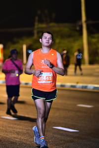 BIB: 40125, 41434
                            <button type="button" onclick="openModal(13774394)" class="btn btn-primary btn-sm float-right btn-popup" data-toggle="modal" data-target=".modal-high-quality">
                        <i class="fas fa-shopping-cart"></i> Add to Cart
                    </button>
                                            <button type="button" onclick="isThisMe(13774394, true)" class="btn btn-success btn-sm float-right btn-popup btn-isme hidden" data-toggle="tooltip" data-placement="bottom" title="นี่คือรูปของคุณใช่ไหม คลิกที่นี่เพื่อเอาเข้าอัลบั้ม">
                        <i class="fas fa-plus"></i> Add to album
                    </button>
                    <button type="button" onclick="isThisMe(13774394, false)" class="btn btn-warning btn-sm float-right btn-popup btn-isnotme hidden">
                        <i class="fas fa-ban"></i> Remove from album
                    </button>