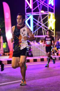 BIB: 
                            <button type="button" onclick="openModal(13765100)" class="btn btn-primary btn-sm float-right btn-popup" data-toggle="modal" data-target=".modal-high-quality">
                        <i class="fas fa-shopping-cart"></i> Add to Cart
                    </button>
                                            <button type="button" onclick="isThisMe(13765100, true)" class="btn btn-success btn-sm float-right btn-popup btn-isme hidden" data-toggle="tooltip" data-placement="bottom" title="นี่คือรูปของคุณใช่ไหม คลิกที่นี่เพื่อเอาเข้าอัลบั้ม">
                        <i class="fas fa-plus"></i> Add to album
                    </button>
                    <button type="button" onclick="isThisMe(13765100, false)" class="btn btn-warning btn-sm float-right btn-popup btn-isnotme hidden">
                        <i class="fas fa-ban"></i> Remove from album
                    </button>