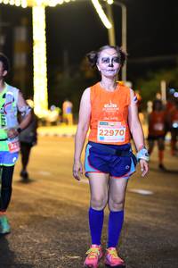 BIB: 
                            <button type="button" onclick="openModal(13764803)" class="btn btn-primary btn-sm float-right btn-popup" data-toggle="modal" data-target=".modal-high-quality">
                        <i class="fas fa-shopping-cart"></i> Add to Cart
                    </button>
                                            <button type="button" onclick="isThisMe(13764803, true)" class="btn btn-success btn-sm float-right btn-popup btn-isme hidden" data-toggle="tooltip" data-placement="bottom" title="นี่คือรูปของคุณใช่ไหม คลิกที่นี่เพื่อเอาเข้าอัลบั้ม">
                        <i class="fas fa-plus"></i> Add to album
                    </button>
                    <button type="button" onclick="isThisMe(13764803, false)" class="btn btn-warning btn-sm float-right btn-popup btn-isnotme hidden">
                        <i class="fas fa-ban"></i> Remove from album
                    </button>