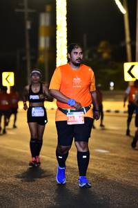 BIB: 46490
                            <button type="button" onclick="openModal(13772590)" class="btn btn-primary btn-sm float-right btn-popup" data-toggle="modal" data-target=".modal-high-quality">
                        <i class="fas fa-shopping-cart"></i> Add to Cart
                    </button>
                                            <button type="button" onclick="isThisMe(13772590, true)" class="btn btn-success btn-sm float-right btn-popup btn-isme hidden" data-toggle="tooltip" data-placement="bottom" title="นี่คือรูปของคุณใช่ไหม คลิกที่นี่เพื่อเอาเข้าอัลบั้ม">
                        <i class="fas fa-plus"></i> Add to album
                    </button>
                    <button type="button" onclick="isThisMe(13772590, false)" class="btn btn-warning btn-sm float-right btn-popup btn-isnotme hidden">
                        <i class="fas fa-ban"></i> Remove from album
                    </button>