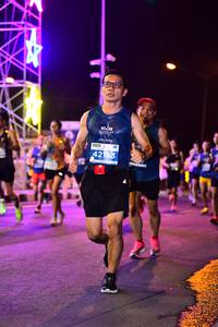 BIB: 42153
                            <button type="button" onclick="openModal(13722227)" class="btn btn-primary btn-sm float-right btn-popup" data-toggle="modal" data-target=".modal-high-quality">
                        <i class="fas fa-shopping-cart"></i> Add to Cart
                    </button>
                                            <button type="button" onclick="isThisMe(13722227, true)" class="btn btn-success btn-sm float-right btn-popup btn-isme hidden" data-toggle="tooltip" data-placement="bottom" title="นี่คือรูปของคุณใช่ไหม คลิกที่นี่เพื่อเอาเข้าอัลบั้ม">
                        <i class="fas fa-plus"></i> Add to album
                    </button>
                    <button type="button" onclick="isThisMe(13722227, false)" class="btn btn-warning btn-sm float-right btn-popup btn-isnotme hidden">
                        <i class="fas fa-ban"></i> Remove from album
                    </button>