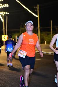 BIB: 45080
                            <button type="button" onclick="openModal(13772211)" class="btn btn-primary btn-sm float-right btn-popup" data-toggle="modal" data-target=".modal-high-quality">
                        <i class="fas fa-shopping-cart"></i> Add to Cart
                    </button>
                                            <button type="button" onclick="isThisMe(13772211, true)" class="btn btn-success btn-sm float-right btn-popup btn-isme hidden" data-toggle="tooltip" data-placement="bottom" title="นี่คือรูปของคุณใช่ไหม คลิกที่นี่เพื่อเอาเข้าอัลบั้ม">
                        <i class="fas fa-plus"></i> Add to album
                    </button>
                    <button type="button" onclick="isThisMe(13772211, false)" class="btn btn-warning btn-sm float-right btn-popup btn-isnotme hidden">
                        <i class="fas fa-ban"></i> Remove from album
                    </button>