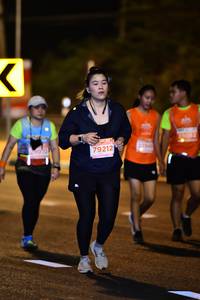 BIB: 852, 42633
                            <button type="button" onclick="openModal(13777653)" class="btn btn-primary btn-sm float-right btn-popup" data-toggle="modal" data-target=".modal-high-quality">
                        <i class="fas fa-shopping-cart"></i> Add to Cart
                    </button>
                                            <button type="button" onclick="isThisMe(13777653, true)" class="btn btn-success btn-sm float-right btn-popup btn-isme hidden" data-toggle="tooltip" data-placement="bottom" title="นี่คือรูปของคุณใช่ไหม คลิกที่นี่เพื่อเอาเข้าอัลบั้ม">
                        <i class="fas fa-plus"></i> Add to album
                    </button>
                    <button type="button" onclick="isThisMe(13777653, false)" class="btn btn-warning btn-sm float-right btn-popup btn-isnotme hidden">
                        <i class="fas fa-ban"></i> Remove from album
                    </button>