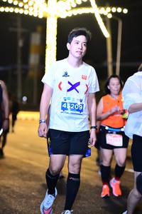 BIB: 468, 4310
                            <button type="button" onclick="openModal(13720457)" class="btn btn-primary btn-sm float-right btn-popup" data-toggle="modal" data-target=".modal-high-quality">
                        <i class="fas fa-shopping-cart"></i> Add to Cart
                    </button>
                                            <button type="button" onclick="isThisMe(13720457, true)" class="btn btn-success btn-sm float-right btn-popup btn-isme hidden" data-toggle="tooltip" data-placement="bottom" title="นี่คือรูปของคุณใช่ไหม คลิกที่นี่เพื่อเอาเข้าอัลบั้ม">
                        <i class="fas fa-plus"></i> Add to album
                    </button>
                    <button type="button" onclick="isThisMe(13720457, false)" class="btn btn-warning btn-sm float-right btn-popup btn-isnotme hidden">
                        <i class="fas fa-ban"></i> Remove from album
                    </button>