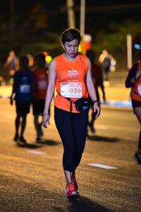 BIB: 41719, 47674
                            <button type="button" onclick="openModal(13768645)" class="btn btn-primary btn-sm float-right btn-popup" data-toggle="modal" data-target=".modal-high-quality">
                        <i class="fas fa-shopping-cart"></i> Add to Cart
                    </button>
                                            <button type="button" onclick="isThisMe(13768645, true)" class="btn btn-success btn-sm float-right btn-popup btn-isme hidden" data-toggle="tooltip" data-placement="bottom" title="นี่คือรูปของคุณใช่ไหม คลิกที่นี่เพื่อเอาเข้าอัลบั้ม">
                        <i class="fas fa-plus"></i> Add to album
                    </button>
                    <button type="button" onclick="isThisMe(13768645, false)" class="btn btn-warning btn-sm float-right btn-popup btn-isnotme hidden">
                        <i class="fas fa-ban"></i> Remove from album
                    </button>