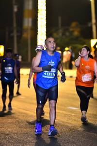 BIB: 45891
                            <button type="button" onclick="openModal(13780810)" class="btn btn-primary btn-sm float-right btn-popup" data-toggle="modal" data-target=".modal-high-quality">
                        <i class="fas fa-shopping-cart"></i> Add to Cart
                    </button>
                                            <button type="button" onclick="isThisMe(13780810, true)" class="btn btn-success btn-sm float-right btn-popup btn-isme hidden" data-toggle="tooltip" data-placement="bottom" title="นี่คือรูปของคุณใช่ไหม คลิกที่นี่เพื่อเอาเข้าอัลบั้ม">
                        <i class="fas fa-plus"></i> Add to album
                    </button>
                    <button type="button" onclick="isThisMe(13780810, false)" class="btn btn-warning btn-sm float-right btn-popup btn-isnotme hidden">
                        <i class="fas fa-ban"></i> Remove from album
                    </button>