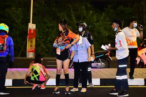 BIB: 46979
                            <button type="button" onclick="openModal(13780297)" class="btn btn-primary btn-sm float-right btn-popup" data-toggle="modal" data-target=".modal-high-quality">
                        <i class="fas fa-shopping-cart"></i> Add to Cart
                    </button>
                                            <button type="button" onclick="isThisMe(13780297, true)" class="btn btn-success btn-sm float-right btn-popup btn-isme hidden" data-toggle="tooltip" data-placement="bottom" title="นี่คือรูปของคุณใช่ไหม คลิกที่นี่เพื่อเอาเข้าอัลบั้ม">
                        <i class="fas fa-plus"></i> Add to album
                    </button>
                    <button type="button" onclick="isThisMe(13780297, false)" class="btn btn-warning btn-sm float-right btn-popup btn-isnotme hidden">
                        <i class="fas fa-ban"></i> Remove from album
                    </button>