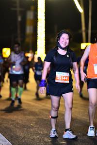 BIB: 46591
                            <button type="button" onclick="openModal(13776197)" class="btn btn-primary btn-sm float-right btn-popup" data-toggle="modal" data-target=".modal-high-quality">
                        <i class="fas fa-shopping-cart"></i> Add to Cart
                    </button>
                                            <button type="button" onclick="isThisMe(13776197, true)" class="btn btn-success btn-sm float-right btn-popup btn-isme hidden" data-toggle="tooltip" data-placement="bottom" title="นี่คือรูปของคุณใช่ไหม คลิกที่นี่เพื่อเอาเข้าอัลบั้ม">
                        <i class="fas fa-plus"></i> Add to album
                    </button>
                    <button type="button" onclick="isThisMe(13776197, false)" class="btn btn-warning btn-sm float-right btn-popup btn-isnotme hidden">
                        <i class="fas fa-ban"></i> Remove from album
                    </button>