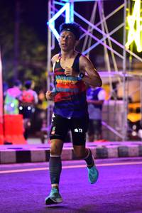 BIB: 
                            <button type="button" onclick="openModal(13721694)" class="btn btn-primary btn-sm float-right btn-popup" data-toggle="modal" data-target=".modal-high-quality">
                        <i class="fas fa-shopping-cart"></i> Add to Cart
                    </button>
                                            <button type="button" onclick="isThisMe(13721694, true)" class="btn btn-success btn-sm float-right btn-popup btn-isme hidden" data-toggle="tooltip" data-placement="bottom" title="นี่คือรูปของคุณใช่ไหม คลิกที่นี่เพื่อเอาเข้าอัลบั้ม">
                        <i class="fas fa-plus"></i> Add to album
                    </button>
                    <button type="button" onclick="isThisMe(13721694, false)" class="btn btn-warning btn-sm float-right btn-popup btn-isnotme hidden">
                        <i class="fas fa-ban"></i> Remove from album
                    </button>