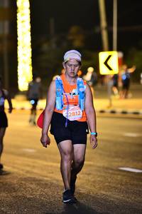 BIB: 45541
                            <button type="button" onclick="openModal(13772744)" class="btn btn-primary btn-sm float-right btn-popup" data-toggle="modal" data-target=".modal-high-quality">
                        <i class="fas fa-shopping-cart"></i> Add to Cart
                    </button>
                                            <button type="button" onclick="isThisMe(13772744, true)" class="btn btn-success btn-sm float-right btn-popup btn-isme hidden" data-toggle="tooltip" data-placement="bottom" title="นี่คือรูปของคุณใช่ไหม คลิกที่นี่เพื่อเอาเข้าอัลบั้ม">
                        <i class="fas fa-plus"></i> Add to album
                    </button>
                    <button type="button" onclick="isThisMe(13772744, false)" class="btn btn-warning btn-sm float-right btn-popup btn-isnotme hidden">
                        <i class="fas fa-ban"></i> Remove from album
                    </button>