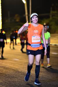 BIB: 43109
                            <button type="button" onclick="openModal(13769738)" class="btn btn-primary btn-sm float-right btn-popup" data-toggle="modal" data-target=".modal-high-quality">
                        <i class="fas fa-shopping-cart"></i> Add to Cart
                    </button>
                                            <button type="button" onclick="isThisMe(13769738, true)" class="btn btn-success btn-sm float-right btn-popup btn-isme hidden" data-toggle="tooltip" data-placement="bottom" title="นี่คือรูปของคุณใช่ไหม คลิกที่นี่เพื่อเอาเข้าอัลบั้ม">
                        <i class="fas fa-plus"></i> Add to album
                    </button>
                    <button type="button" onclick="isThisMe(13769738, false)" class="btn btn-warning btn-sm float-right btn-popup btn-isnotme hidden">
                        <i class="fas fa-ban"></i> Remove from album
                    </button>