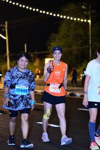 BIB: 
                            <button type="button" onclick="openModal(13772461)" class="btn btn-primary btn-sm float-right btn-popup" data-toggle="modal" data-target=".modal-high-quality">
                        <i class="fas fa-shopping-cart"></i> Add to Cart
                    </button>
                                            <button type="button" onclick="isThisMe(13772461, true)" class="btn btn-success btn-sm float-right btn-popup btn-isme hidden" data-toggle="tooltip" data-placement="bottom" title="นี่คือรูปของคุณใช่ไหม คลิกที่นี่เพื่อเอาเข้าอัลบั้ม">
                        <i class="fas fa-plus"></i> Add to album
                    </button>
                    <button type="button" onclick="isThisMe(13772461, false)" class="btn btn-warning btn-sm float-right btn-popup btn-isnotme hidden">
                        <i class="fas fa-ban"></i> Remove from album
                    </button>