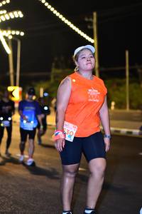 BIB: 89403
                            <button type="button" onclick="openModal(13772216)" class="btn btn-primary btn-sm float-right btn-popup" data-toggle="modal" data-target=".modal-high-quality">
                        <i class="fas fa-shopping-cart"></i> Add to Cart
                    </button>
                                            <button type="button" onclick="isThisMe(13772216, true)" class="btn btn-success btn-sm float-right btn-popup btn-isme hidden" data-toggle="tooltip" data-placement="bottom" title="นี่คือรูปของคุณใช่ไหม คลิกที่นี่เพื่อเอาเข้าอัลบั้ม">
                        <i class="fas fa-plus"></i> Add to album
                    </button>
                    <button type="button" onclick="isThisMe(13772216, false)" class="btn btn-warning btn-sm float-right btn-popup btn-isnotme hidden">
                        <i class="fas fa-ban"></i> Remove from album
                    </button>