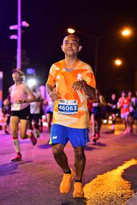 BIB: 46063
                            <button type="button" onclick="openModal(13721193)" class="btn btn-primary btn-sm float-right btn-popup" data-toggle="modal" data-target=".modal-high-quality">
                        <i class="fas fa-shopping-cart"></i> Add to Cart
                    </button>
                                            <button type="button" onclick="isThisMe(13721193, true)" class="btn btn-success btn-sm float-right btn-popup btn-isme hidden" data-toggle="tooltip" data-placement="bottom" title="นี่คือรูปของคุณใช่ไหม คลิกที่นี่เพื่อเอาเข้าอัลบั้ม">
                        <i class="fas fa-plus"></i> Add to album
                    </button>
                    <button type="button" onclick="isThisMe(13721193, false)" class="btn btn-warning btn-sm float-right btn-popup btn-isnotme hidden">
                        <i class="fas fa-ban"></i> Remove from album
                    </button>