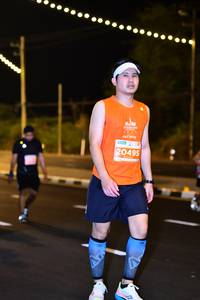 BIB: 40069
                            <button type="button" onclick="openModal(13778563)" class="btn btn-primary btn-sm float-right btn-popup" data-toggle="modal" data-target=".modal-high-quality">
                        <i class="fas fa-shopping-cart"></i> Add to Cart
                    </button>
                                            <button type="button" onclick="isThisMe(13778563, true)" class="btn btn-success btn-sm float-right btn-popup btn-isme hidden" data-toggle="tooltip" data-placement="bottom" title="นี่คือรูปของคุณใช่ไหม คลิกที่นี่เพื่อเอาเข้าอัลบั้ม">
                        <i class="fas fa-plus"></i> Add to album
                    </button>
                    <button type="button" onclick="isThisMe(13778563, false)" class="btn btn-warning btn-sm float-right btn-popup btn-isnotme hidden">
                        <i class="fas fa-ban"></i> Remove from album
                    </button>