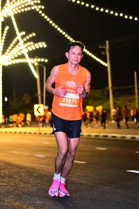 BIB: 21971
                            <button type="button" onclick="openModal(13871371)" class="btn btn-primary btn-sm float-right btn-popup" data-toggle="modal" data-target=".modal-high-quality">
                        <i class="fas fa-shopping-cart"></i> Add to Cart
                    </button>
                                            <button type="button" onclick="isThisMe(13871371, true)" class="btn btn-success btn-sm float-right btn-popup btn-isme hidden" data-toggle="tooltip" data-placement="bottom" title="นี่คือรูปของคุณใช่ไหม คลิกที่นี่เพื่อเอาเข้าอัลบั้ม">
                        <i class="fas fa-plus"></i> Add to album
                    </button>
                    <button type="button" onclick="isThisMe(13871371, false)" class="btn btn-warning btn-sm float-right btn-popup btn-isnotme hidden">
                        <i class="fas fa-ban"></i> Remove from album
                    </button>