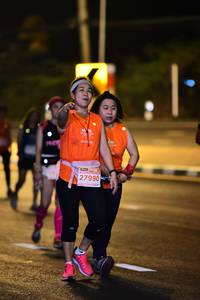 BIB: 40292
                            <button type="button" onclick="openModal(13776827)" class="btn btn-primary btn-sm float-right btn-popup" data-toggle="modal" data-target=".modal-high-quality">
                        <i class="fas fa-shopping-cart"></i> Add to Cart
                    </button>
                                            <button type="button" onclick="isThisMe(13776827, true)" class="btn btn-success btn-sm float-right btn-popup btn-isme hidden" data-toggle="tooltip" data-placement="bottom" title="นี่คือรูปของคุณใช่ไหม คลิกที่นี่เพื่อเอาเข้าอัลบั้ม">
                        <i class="fas fa-plus"></i> Add to album
                    </button>
                    <button type="button" onclick="isThisMe(13776827, false)" class="btn btn-warning btn-sm float-right btn-popup btn-isnotme hidden">
                        <i class="fas fa-ban"></i> Remove from album
                    </button>