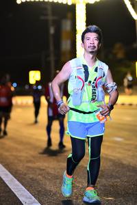 BIB: 45853
                            <button type="button" onclick="openModal(13722168)" class="btn btn-primary btn-sm float-right btn-popup" data-toggle="modal" data-target=".modal-high-quality">
                        <i class="fas fa-shopping-cart"></i> Add to Cart
                    </button>
                                            <button type="button" onclick="isThisMe(13722168, true)" class="btn btn-success btn-sm float-right btn-popup btn-isme hidden" data-toggle="tooltip" data-placement="bottom" title="นี่คือรูปของคุณใช่ไหม คลิกที่นี่เพื่อเอาเข้าอัลบั้ม">
                        <i class="fas fa-plus"></i> Add to album
                    </button>
                    <button type="button" onclick="isThisMe(13722168, false)" class="btn btn-warning btn-sm float-right btn-popup btn-isnotme hidden">
                        <i class="fas fa-ban"></i> Remove from album
                    </button>