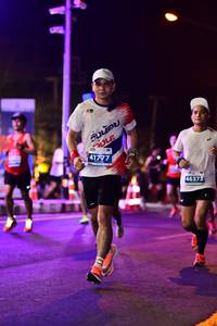 BIB: 41777, 46373
                            <button type="button" onclick="openModal(13722004)" class="btn btn-primary btn-sm float-right btn-popup" data-toggle="modal" data-target=".modal-high-quality">
                        <i class="fas fa-shopping-cart"></i> Add to Cart
                    </button>
                                            <button type="button" onclick="isThisMe(13722004, true)" class="btn btn-success btn-sm float-right btn-popup btn-isme hidden" data-toggle="tooltip" data-placement="bottom" title="นี่คือรูปของคุณใช่ไหม คลิกที่นี่เพื่อเอาเข้าอัลบั้ม">
                        <i class="fas fa-plus"></i> Add to album
                    </button>
                    <button type="button" onclick="isThisMe(13722004, false)" class="btn btn-warning btn-sm float-right btn-popup btn-isnotme hidden">
                        <i class="fas fa-ban"></i> Remove from album
                    </button>