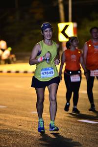 BIB: 406
                            <button type="button" onclick="openModal(13774107)" class="btn btn-primary btn-sm float-right btn-popup" data-toggle="modal" data-target=".modal-high-quality">
                        <i class="fas fa-shopping-cart"></i> Add to Cart
                    </button>
                                            <button type="button" onclick="isThisMe(13774107, true)" class="btn btn-success btn-sm float-right btn-popup btn-isme hidden" data-toggle="tooltip" data-placement="bottom" title="นี่คือรูปของคุณใช่ไหม คลิกที่นี่เพื่อเอาเข้าอัลบั้ม">
                        <i class="fas fa-plus"></i> Add to album
                    </button>
                    <button type="button" onclick="isThisMe(13774107, false)" class="btn btn-warning btn-sm float-right btn-popup btn-isnotme hidden">
                        <i class="fas fa-ban"></i> Remove from album
                    </button>