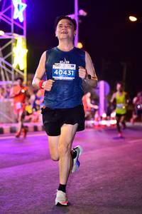 BIB: 40431
                            <button type="button" onclick="openModal(13759655)" class="btn btn-primary btn-sm float-right btn-popup" data-toggle="modal" data-target=".modal-high-quality">
                        <i class="fas fa-shopping-cart"></i> Add to Cart
                    </button>
                                            <button type="button" onclick="isThisMe(13759655, true)" class="btn btn-success btn-sm float-right btn-popup btn-isme hidden" data-toggle="tooltip" data-placement="bottom" title="นี่คือรูปของคุณใช่ไหม คลิกที่นี่เพื่อเอาเข้าอัลบั้ม">
                        <i class="fas fa-plus"></i> Add to album
                    </button>
                    <button type="button" onclick="isThisMe(13759655, false)" class="btn btn-warning btn-sm float-right btn-popup btn-isnotme hidden">
                        <i class="fas fa-ban"></i> Remove from album
                    </button>