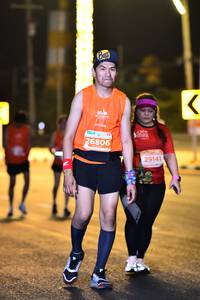 BIB: 4123
                            <button type="button" onclick="openModal(13781198)" class="btn btn-primary btn-sm float-right btn-popup" data-toggle="modal" data-target=".modal-high-quality">
                        <i class="fas fa-shopping-cart"></i> Add to Cart
                    </button>
                                            <button type="button" onclick="isThisMe(13781198, true)" class="btn btn-success btn-sm float-right btn-popup btn-isme hidden" data-toggle="tooltip" data-placement="bottom" title="นี่คือรูปของคุณใช่ไหม คลิกที่นี่เพื่อเอาเข้าอัลบั้ม">
                        <i class="fas fa-plus"></i> Add to album
                    </button>
                    <button type="button" onclick="isThisMe(13781198, false)" class="btn btn-warning btn-sm float-right btn-popup btn-isnotme hidden">
                        <i class="fas fa-ban"></i> Remove from album
                    </button>