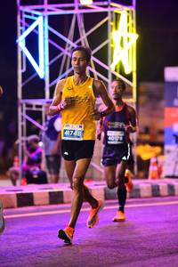 BIB: 41748, 40178
                            <button type="button" onclick="openModal(13722171)" class="btn btn-primary btn-sm float-right btn-popup" data-toggle="modal" data-target=".modal-high-quality">
                        <i class="fas fa-shopping-cart"></i> Add to Cart
                    </button>
                                            <button type="button" onclick="isThisMe(13722171, true)" class="btn btn-success btn-sm float-right btn-popup btn-isme hidden" data-toggle="tooltip" data-placement="bottom" title="นี่คือรูปของคุณใช่ไหม คลิกที่นี่เพื่อเอาเข้าอัลบั้ม">
                        <i class="fas fa-plus"></i> Add to album
                    </button>
                    <button type="button" onclick="isThisMe(13722171, false)" class="btn btn-warning btn-sm float-right btn-popup btn-isnotme hidden">
                        <i class="fas fa-ban"></i> Remove from album
                    </button>