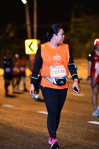 BIB: 42786, 100
                            <button type="button" onclick="openModal(13771626)" class="btn btn-primary btn-sm float-right btn-popup" data-toggle="modal" data-target=".modal-high-quality">
                        <i class="fas fa-shopping-cart"></i> Add to Cart
                    </button>
                                            <button type="button" onclick="isThisMe(13771626, true)" class="btn btn-success btn-sm float-right btn-popup btn-isme hidden" data-toggle="tooltip" data-placement="bottom" title="นี่คือรูปของคุณใช่ไหม คลิกที่นี่เพื่อเอาเข้าอัลบั้ม">
                        <i class="fas fa-plus"></i> Add to album
                    </button>
                    <button type="button" onclick="isThisMe(13771626, false)" class="btn btn-warning btn-sm float-right btn-popup btn-isnotme hidden">
                        <i class="fas fa-ban"></i> Remove from album
                    </button>